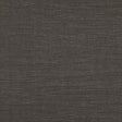 JF Fabrics STUART 98 Fabric