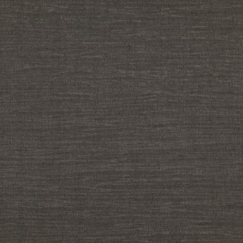 JF Fabrics STUART 98 Fabric