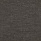 JF Fabrics STUART 98 Fabric