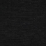 JF Fabrics STUART 99 Fabric