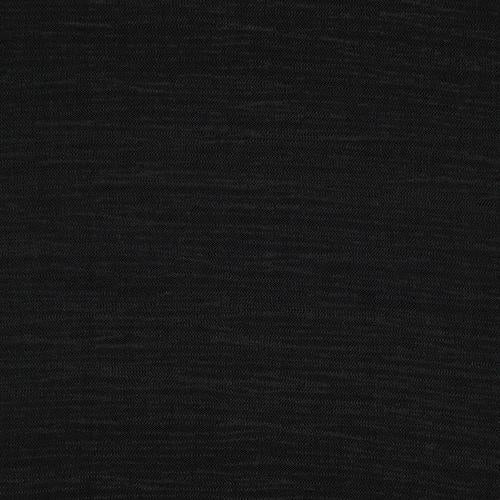 JF Fabrics STUART 99 Fabric