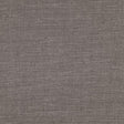 JF Fabrics STUART 195 Fabric
