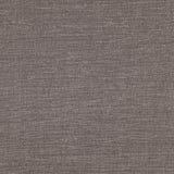 JF Fabrics STUART 195 Fabric