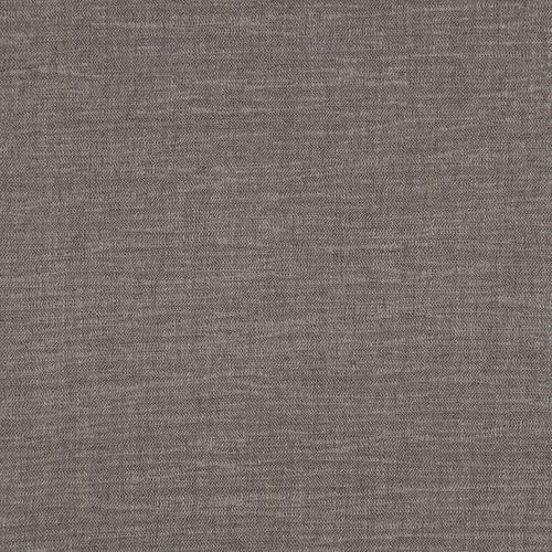 JF Fabrics STUART 195 Fabric