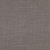 Jf Fabrics Stuart Grey/Silver (195) Upholstery Fabric