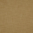 JF Fabrics PLAYER 17 Fabric