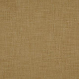 JF Fabrics PLAYER 17 Fabric
