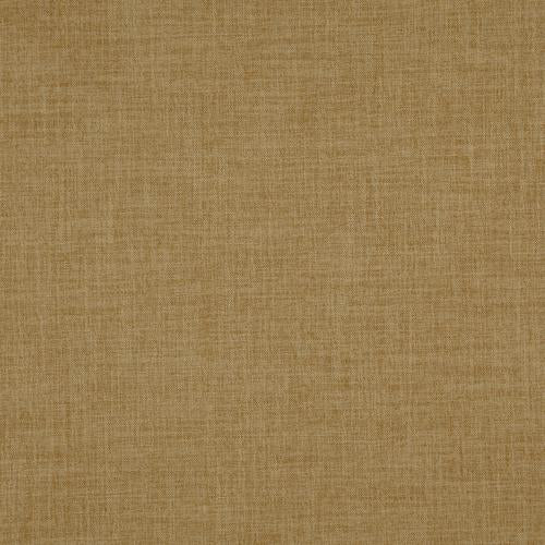 JF Fabrics PLAYER 17 Fabric