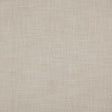 JF Fabrics PLAYER 30 Fabric