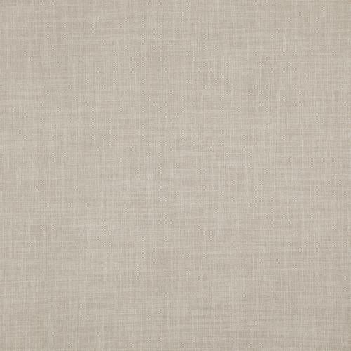 JF Fabrics PLAYER 30 Fabric