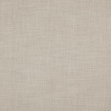 JF Fabrics PLAYER 30 Fabric