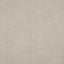 JF Fabrics PLAYER 30 Fabric