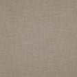 JF Fabrics PLAYER 32 Fabric
