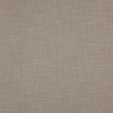 JF Fabrics PLAYER 32 Fabric