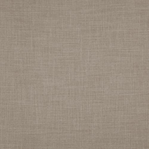 JF Fabrics PLAYER 32 Fabric