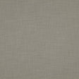 JF Fabrics PLAYER 33 Fabric
