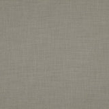 JF Fabrics PLAYER 33 Fabric