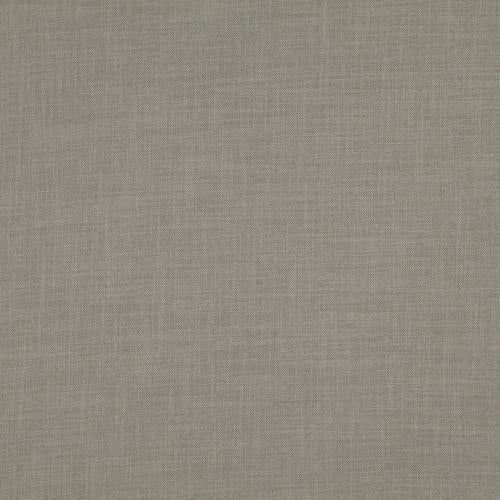 JF Fabrics PLAYER 33 Fabric