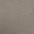JF Fabrics PLAYER 34 Fabric