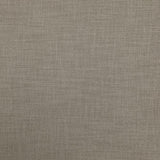 JF Fabrics PLAYER 34 Fabric
