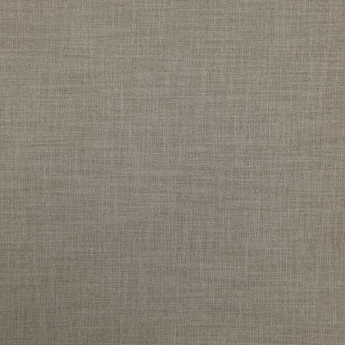 JF Fabrics PLAYER 34 Fabric