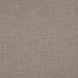 JF Fabrics PLAYER 35 Fabric