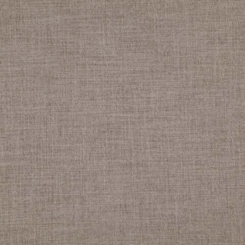 JF Fabrics PLAYER 35 Fabric