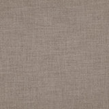JF Fabrics PLAYER 35 Fabric