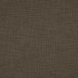 JF Fabrics PLAYER 38 Fabric