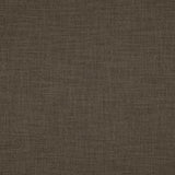 JF Fabrics PLAYER 38 Fabric