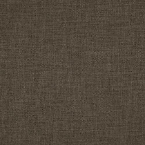 JF Fabrics PLAYER 38 Fabric