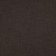 JF Fabrics PLAYER 39 Fabric