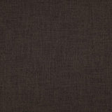 JF Fabrics PLAYER 39 Fabric