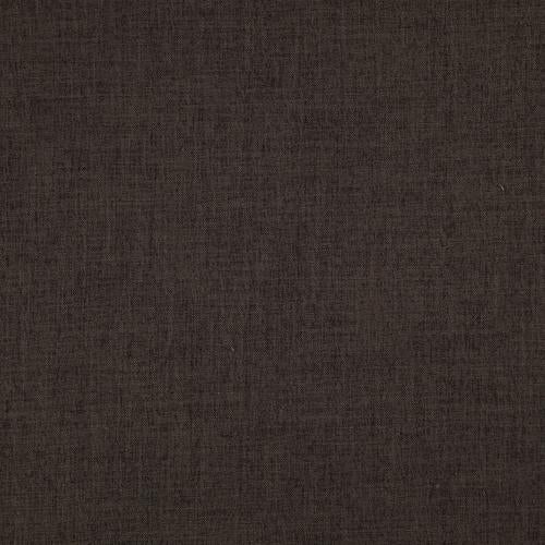 JF Fabrics PLAYER 39 Fabric