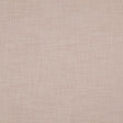 JF Fabrics PLAYER 41 Fabric