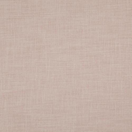 JF Fabrics PLAYER 41 Fabric
