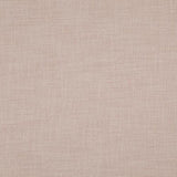 JF Fabrics PLAYER 41 Fabric