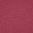 JF Fabrics PLAYER 44 Fabric