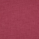 JF Fabrics PLAYER 44 Fabric
