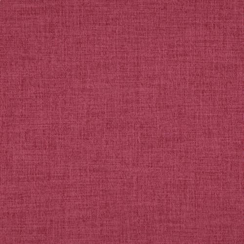 JF Fabrics PLAYER 44 Fabric