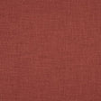 JF Fabrics PLAYER 45 Fabric