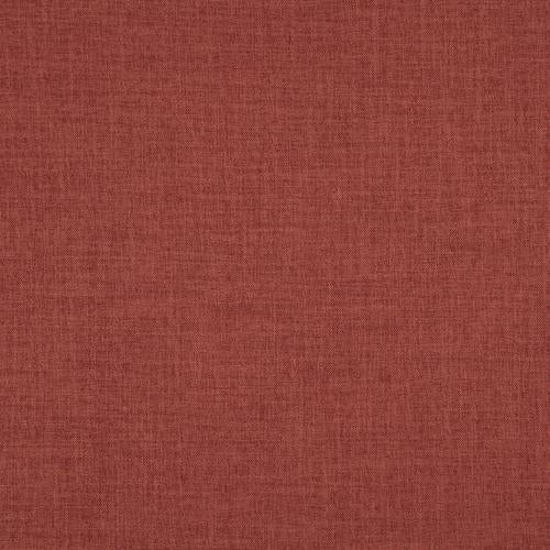 JF Fabrics PLAYER 45 Fabric