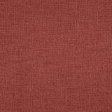 JF Fabrics PLAYER 45 Fabric