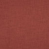 Jf Fabrics Player Burgundy/Red (45) Fabric