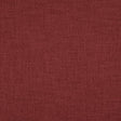 JF Fabrics PLAYER 49 Fabric