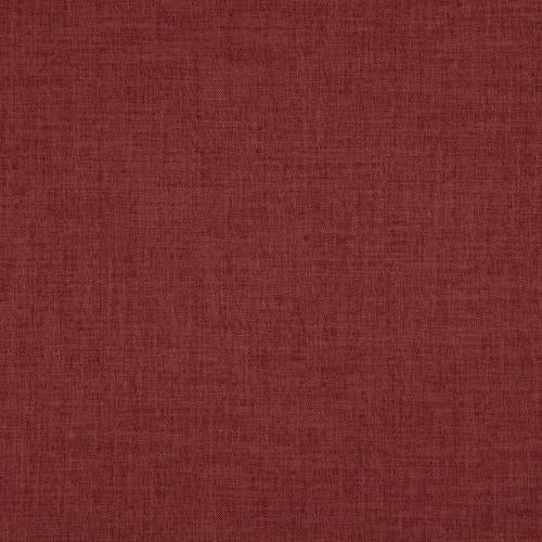 JF Fabrics PLAYER 49 Fabric