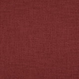 JF Fabrics PLAYER 49 Fabric