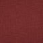 JF Fabrics PLAYER 49 Fabric