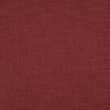 Jf Fabrics Player Burgundy/Red (49) Fabric