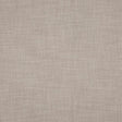 JF Fabrics PLAYER 51 Fabric